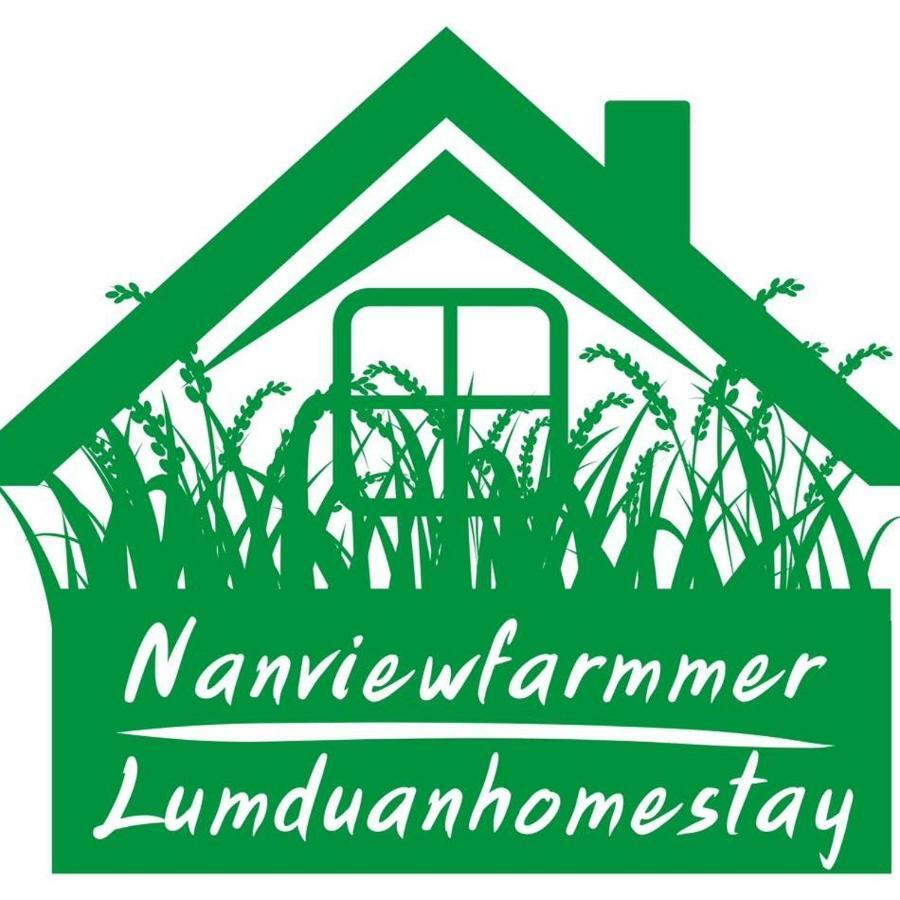 Nan View Farmer Lumduan Homestay Esterno foto